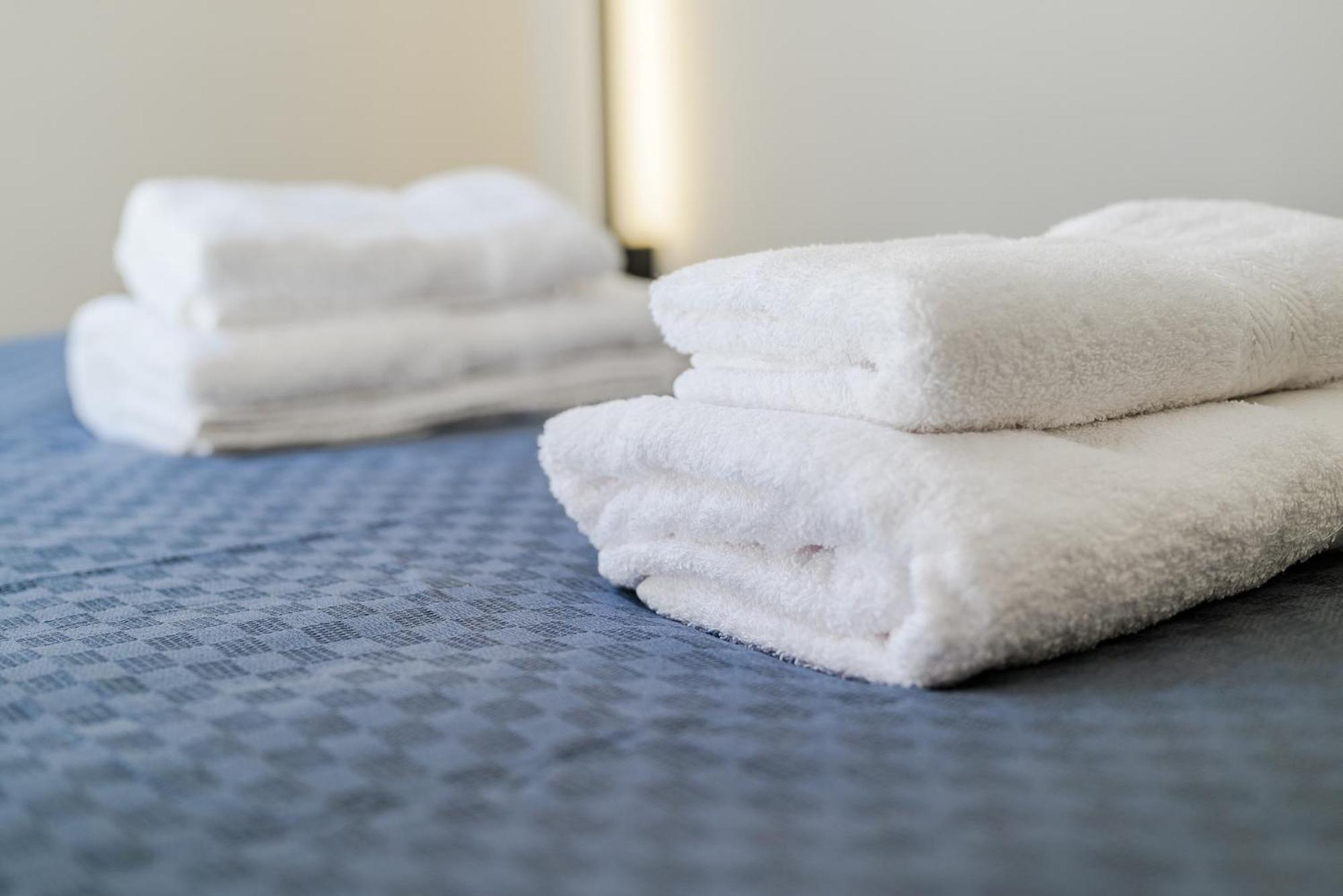 Luxury Suite Nel Cuore Di Milano Esterno foto